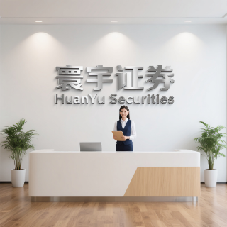 环宇证券_炒股配资官网_国内在线配资