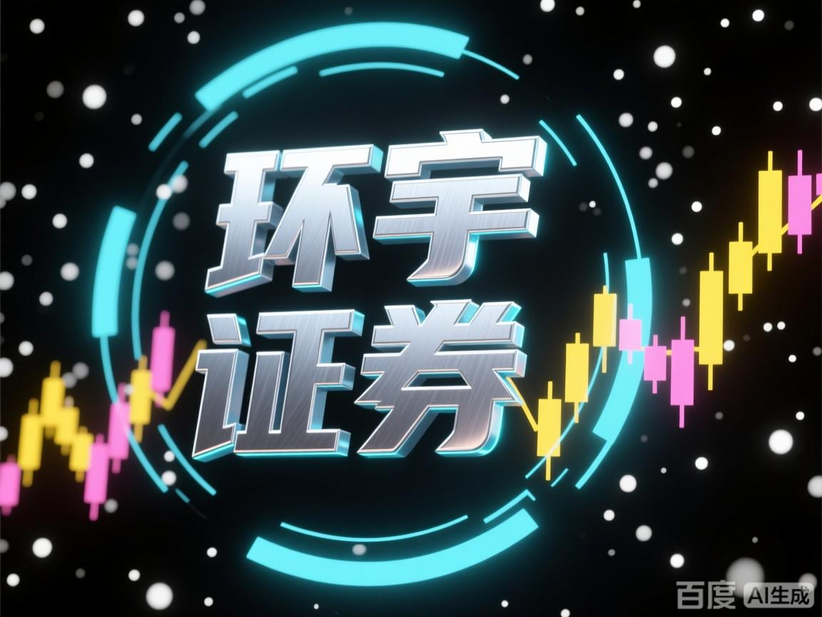 a股加杠杆 用期货配资个股场外期权操作时有哪些易错点？_2