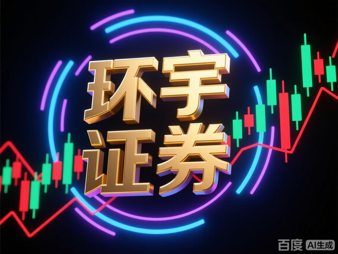 个人炒股如何加杠杆控股 实盘用户体验期货配资存在什么问题平台：扎眼设施+谨防事项_2