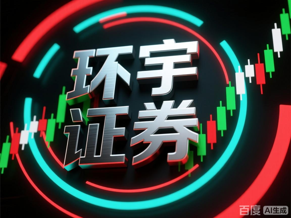 关于股票配资的知识 深度领会炒股配资公司武汉背后的逻辑_2