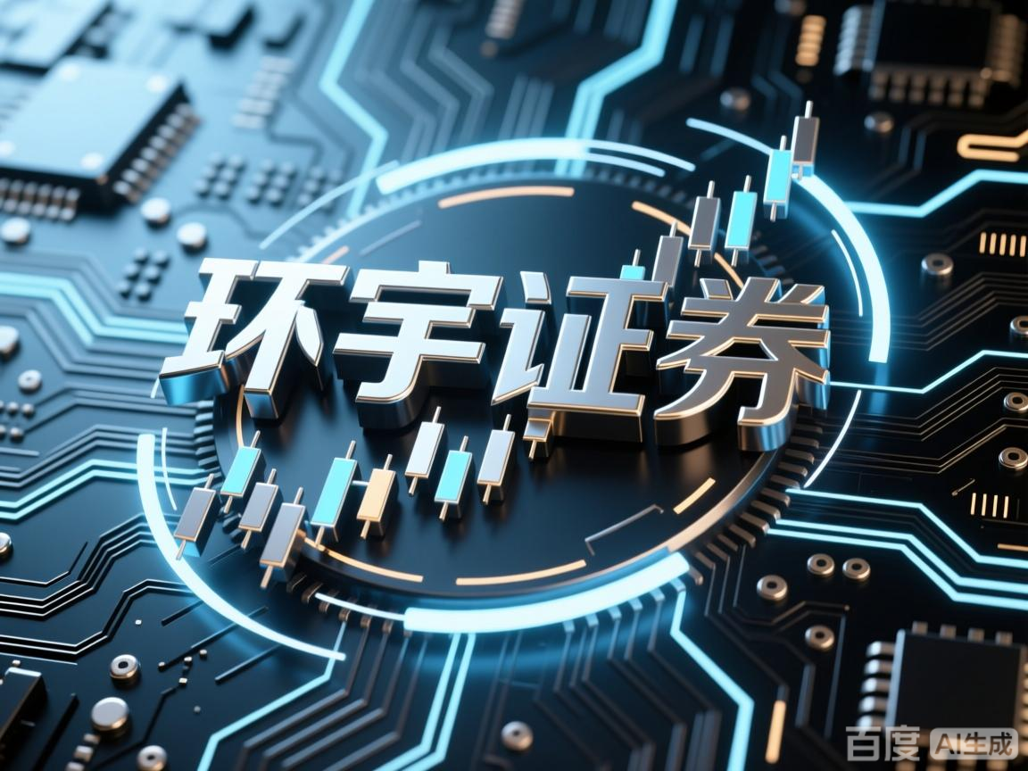 网上配资炒股平台 从0到1学会武汉有哪家配资平台的使用形貌_2