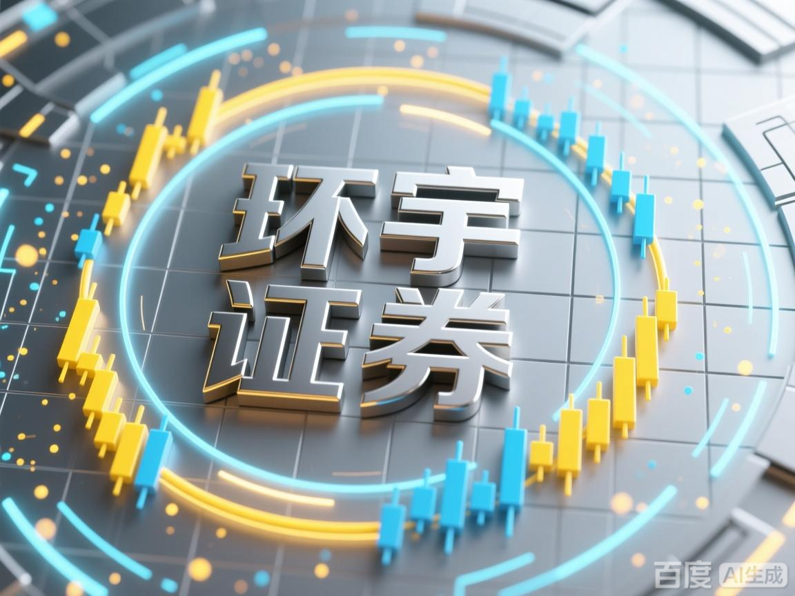 股票交易的平台 避坑！这些配资平台为什么跑路平台问题多，新东说念主要留心_2