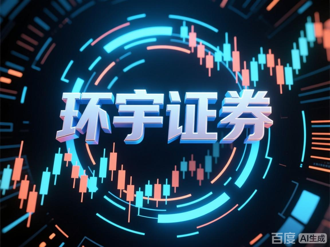 杠杆炒股哪个平台好 一图读懂配资没平仓背后的逻辑_2