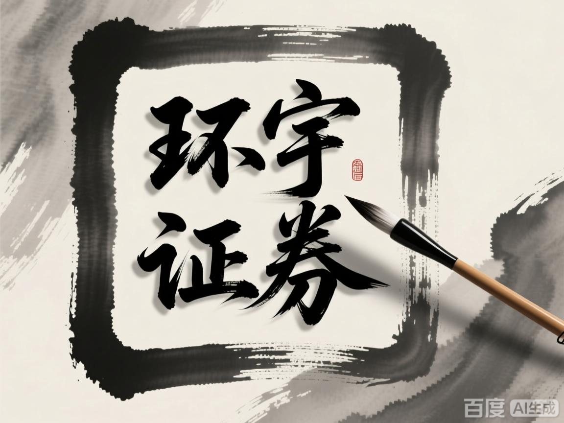 民间配资炒股 快速了解何如查配资平台合差异法能否擢升后果_2