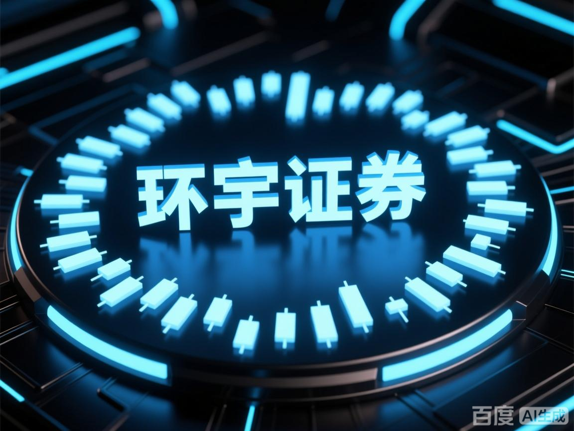 股票单向杠杆 对比乾和配资的流弊手段_2