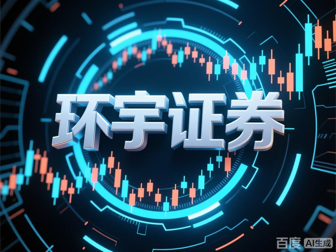 高杠杆股票 一图读懂股票配资轮融资估值的当年趋势_2